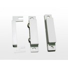 Датчик магнитоконтактный СМК 1-16